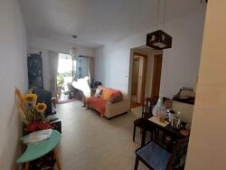 Callidora Ville (D15), Apartment #438286411